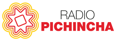 RADIO PICHINCHA