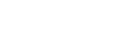 RADIO PICHINCHA